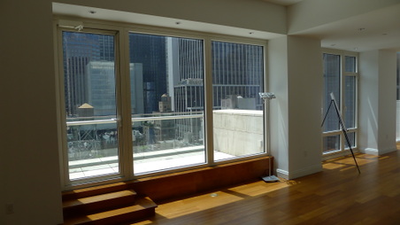 Enlarge photo 31