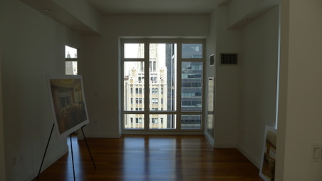 Enlarge photo 33