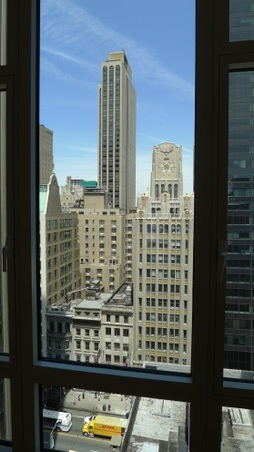 Enlarge photo 34