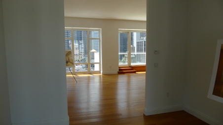 Enlarge photo 35