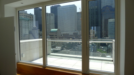 Enlarge photo 42