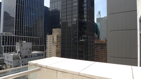 Enlarge photo 51