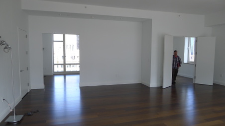 Enlarge photo 57