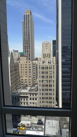 Enlarge photo 63