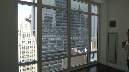 Enlarge photo 72