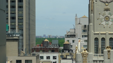 Enlarge photo 73