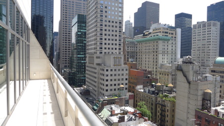 Enlarge photo 77