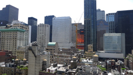 Enlarge photo 78