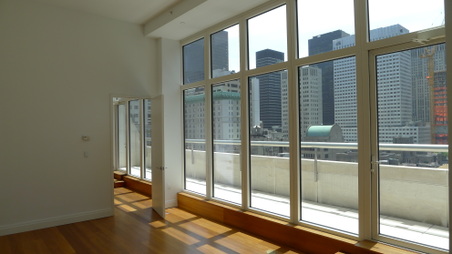 Enlarge photo 103