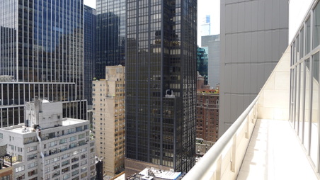 Enlarge photo 106