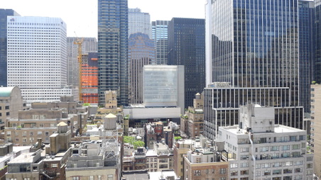 Enlarge photo 107