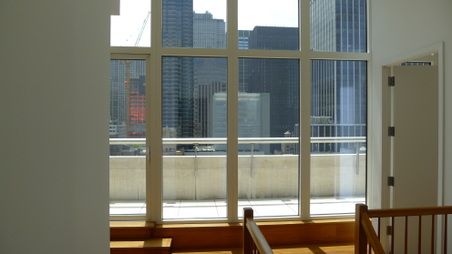 Enlarge photo 109