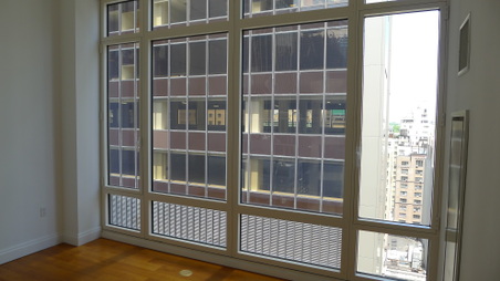 Enlarge photo 110