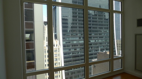 Enlarge photo 112