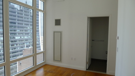 Enlarge photo 113