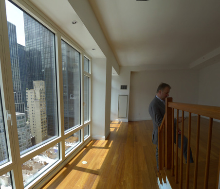 Enlarge photo 21
