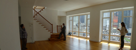 Enlarge photo 22