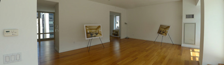 Enlarge photo 5