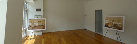 Enlarge photo 8