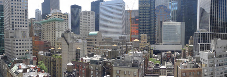 Enlarge photo 10