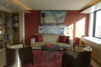 Enlarge photo 9