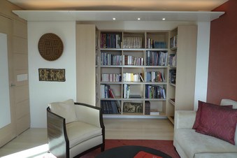 Enlarge photo 11
