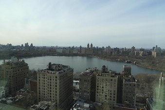 Enlarge photo 17