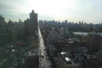 Enlarge photo 18