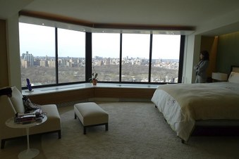 Enlarge photo 22