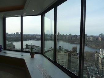 Enlarge photo 25