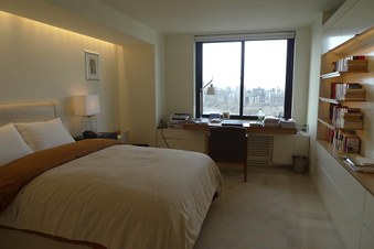 Enlarge photo 27