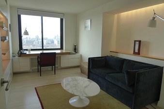 Enlarge photo 28