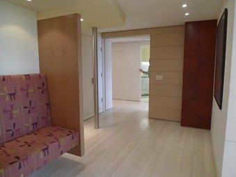 Enlarge photo 30