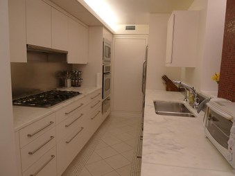 Enlarge photo 31
