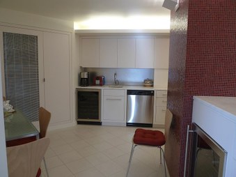Enlarge photo 32