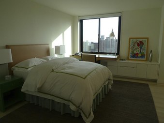 Enlarge photo 33