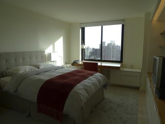 Enlarge photo 34