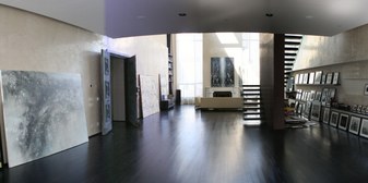 Enlarge photo 4