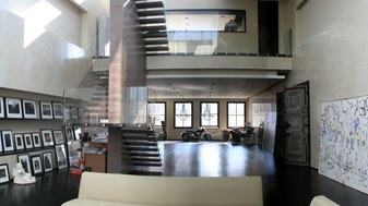 Enlarge photo 5