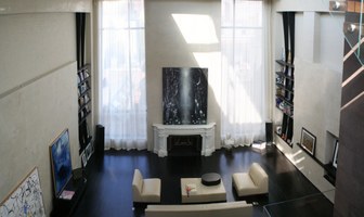 Enlarge photo 8