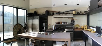Enlarge photo 9