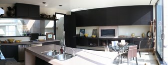 Enlarge photo 10