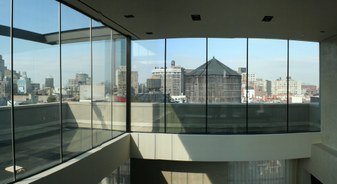 Enlarge photo 15