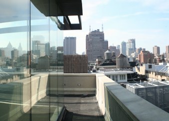 Enlarge photo 16