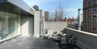 Enlarge photo 20