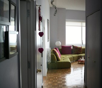 Enlarge photo 6