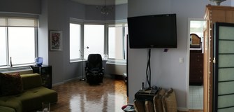 Enlarge photo 10