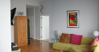 Enlarge photo 11