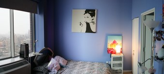 Enlarge photo 12