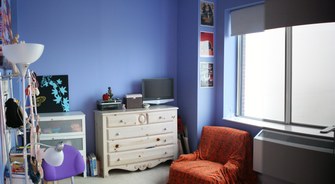 Enlarge photo 13
